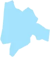 Cundinamarca